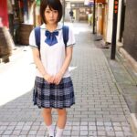 〈アナル〉 北関東で行われている処女アナル専門肛門売○ 〈尻フェチ〉