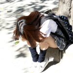 〈アナル〉 処女アナル百万長者伝説4時間 〈尻フェチ〉