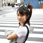 〈アナル〉 お尻の穴るデビュー かえで 〈尻フェチ〉