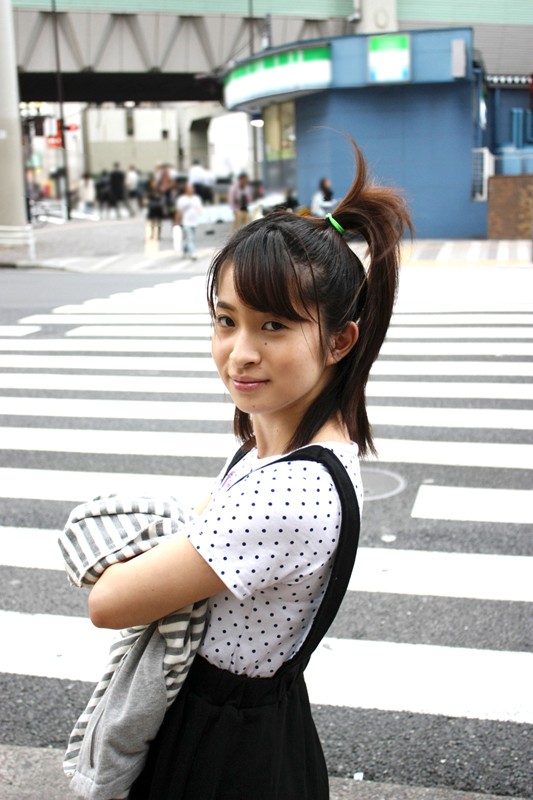 〈アナル〉 お尻の穴るデビュー かえで 〈尻フェチ〉