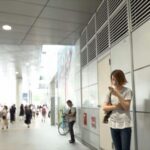 〈アナル〉 AVデビュー 発掘！地方のオトコの娘 ボク、こう見えておちんちんついてます 山吹れいな 〈FANZA〉