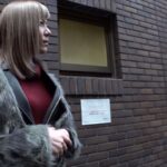 〈アナル〉 AVデビュー 働くニューハーフ 私こう見えておちんちんついてます。 藍川ほのか 〈尻フェチ〉