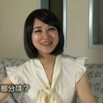 〈アナル〉 ～排便初公開ドキュメント～ 生まれて一番恥ずかしい日 〈FANZA〉