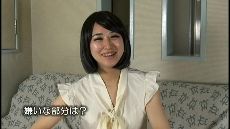 〈アナル〉 ～排便初公開ドキュメント～ 生まれて一番恥ずかしい日 〈F...