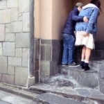 〈アナル〉 ○駅前旅館は便臭充満○ 所かまわずクソする女 路上ウンコと腹上便 〈FANZA〉