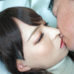 〈アナル〉 女性が苦手な男性教師が新任女教師を男の娘♂にしてしまう！？ 早乙女ありす 〈FANZA〉