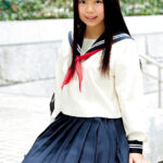 〈アナル〉 性支配を受け入れる無抵抗な美少女たち File.13 〈FANZA〉