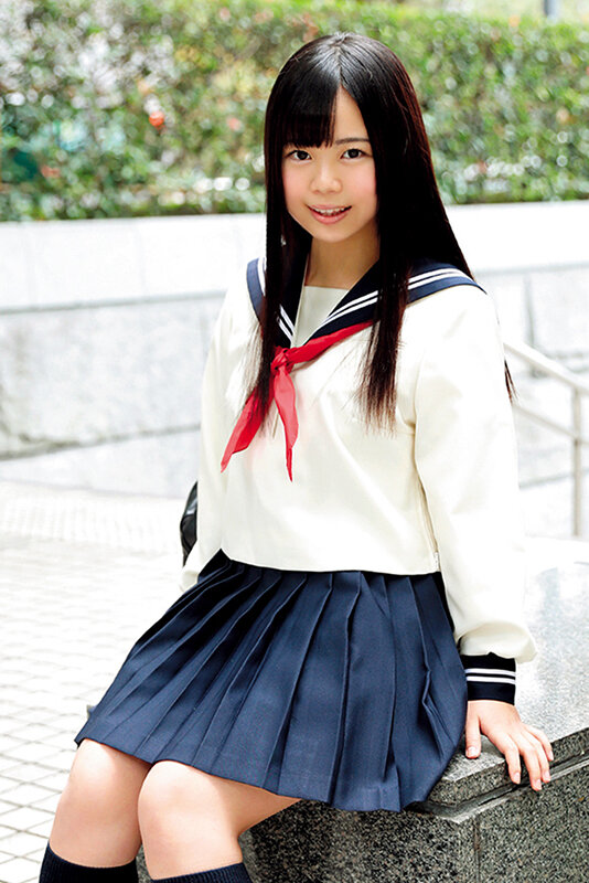 〈アナル〉 性支配を受け入れる無抵抗な美少女たち File.13 〈F...