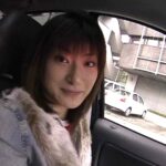 〈アナル〉 ゆうきりりの素 〈FANZA〉