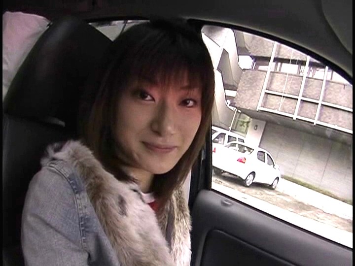 〈アナル〉 ゆうきりりの素 〈FANZA〉