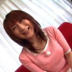 〈アナル〉 人妻のあなる 柿本彩菜 〈FANZA〉