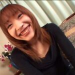 〈アナル〉 ANAL DEBUT 4 藤木菜歩 〈FANZA〉