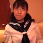 〈アナル〉 生中出し少女性教育1●歳 愛 〈FANZA〉