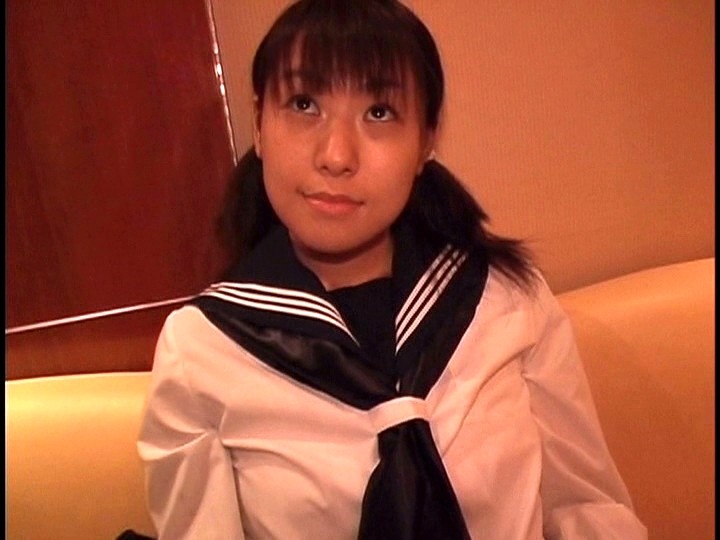 〈アナル〉 生中出し少女性教育1●歳 愛 〈FANZA〉