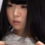 〈アナル〉 肛門診療所 4 なごみ 〈FANZA〉