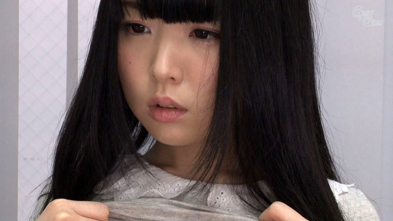 〈アナル〉 肛門診療所 4 なごみ 〈FANZA〉