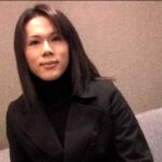 〈アナル〉 ニューハーフトランス 3 〈FANZA〉