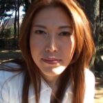 〈アナル〉 ニューハーフトランス 8 〈FANZA〉