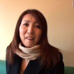 〈アナル〉 ニューハーフトランス 9 〈FANZA〉