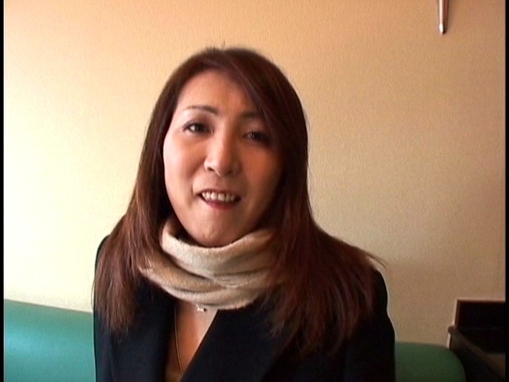 〈アナル〉 ニューハーフトランス 9 〈FANZA〉