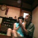 〈アナル〉 ロ●ータ飼育狂時代 ゆりあ 〈FANZA〉