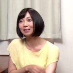 〈アナル〉 四十しごろのアナル妻 五十ござ破りのアナル熟女 2穴同時挿入で狂いまくり！ 〈FANZA〉