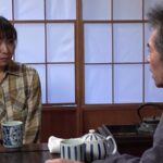 〈アナル〉 昭和猥褻官能ドラマ 五十路の貧乏農婦は余った野菜を金にかえるために… 会社の金を持ち逃げした旦那の身代わりに裸にされ… 〈FANZA〉