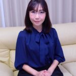 〈アナル〉 【VR】息子を受験に合格させるため先生にアナルを捧げた母親 大島優子 〈FANZA〉