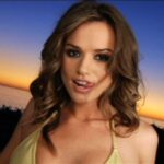 〈アナル〉 エレガントエンジェルス 2010 〈FANZA〉