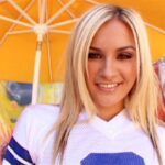 〈アナル〉 カリフォルニアアナルガールズ 〈FANZA〉