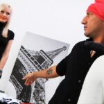 〈アナル〉 尻穴学園 ド変態教授のアナル授業 〈FANZA〉