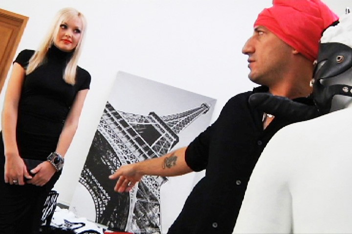 〈アナル〉 尻穴学園 ド変態教授のアナル授業 〈FANZA〉