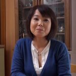 〈アナル〉 初撮りアナル妻-極- 立石ひな 〈FANZA〉