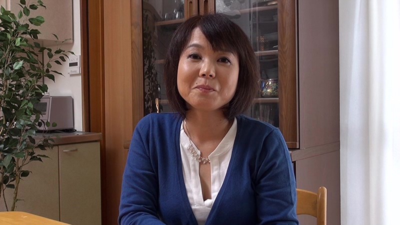 〈アナル〉 初撮りアナル妻-極- 立石ひな 〈FANZA〉