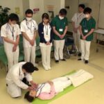 〈アナル〉 妃月るい 羞恥作品集 〈FANZA〉