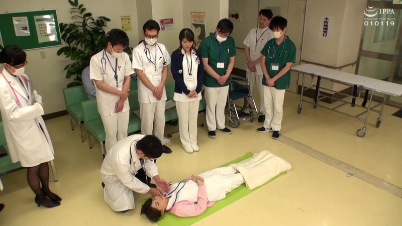 〈アナル〉 妃月るい 羞恥作品集 〈FANZA〉