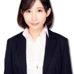 〈アナル〉 SOD女子社員 野球拳 会議の準備をする女子社員に突撃！ 総務部 朝本由依 〈FANZA〉