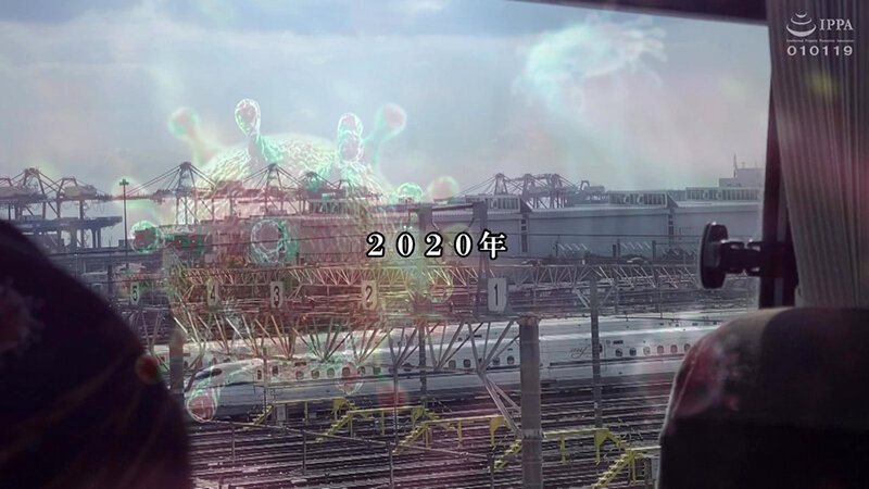 〈アナル〉 羞恥！ある日突然男女社員混合強●OL健康診断2023～プロ...