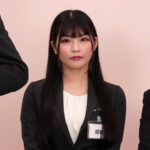 〈アナル〉 羞恥新卒美少女を裸にして尻穴と膣穴の奥迄視姦する「セクハラ圧迫面接」危険日に中出しされたのに不採用にされ号泣！2024春胡桃さくら 〈FANZA〉