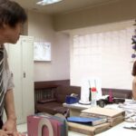 〈アナル〉 Sadistic Lady 05 倉木みお 〈FANZA〉