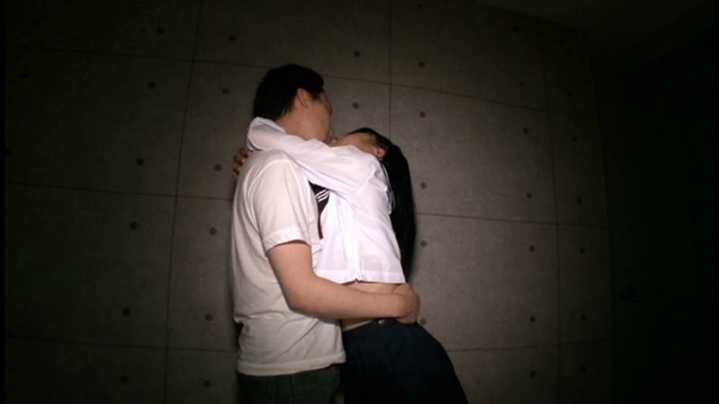 〈アナル〉 泣きじゃくり 泣き虫美少女・涙ぼろぼろイラマチオ 進藤みく...