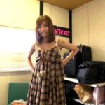 〈アナル〉 放課後、君のお尻で… あぁ…青春のアナル性交 三浦涼花 〈FANZA〉