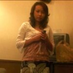 〈アナル〉 団地妻3 〈FANZA〉