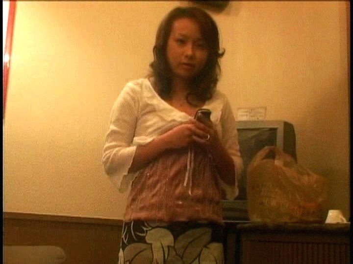 〈アナル〉 団地妻3 〈FANZA〉