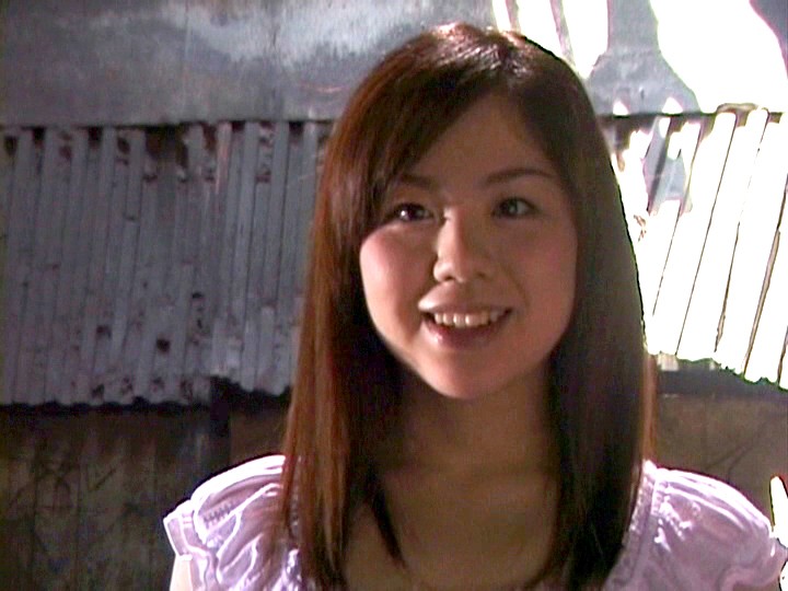 〈アナル〉 僕だけの秘密基地 桜井あみ 〈FANZA〉