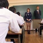 〈アナル〉 Backs 7TH 沖那つばさ 〈FANZA〉