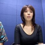 〈アナル〉 株式会社ワープエンタテインメントの衣装部屋の鍵、貸します。 VOL.04 〈FANZA〉