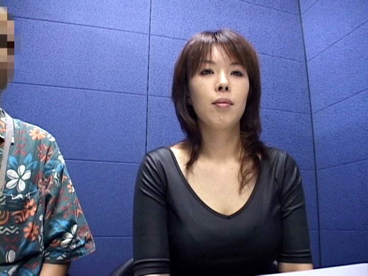 〈アナル〉 株式会社ワープエンタテインメントの衣装部屋の鍵、貸します。...