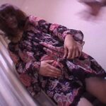 〈アナル〉 石橋渉のVDOLハンター 14 〈FANZA〉