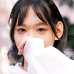 〈アナル〉 AVデビュー ボクこう見えてオチンチンついてます。 来栖らいら 〈FANZA〉